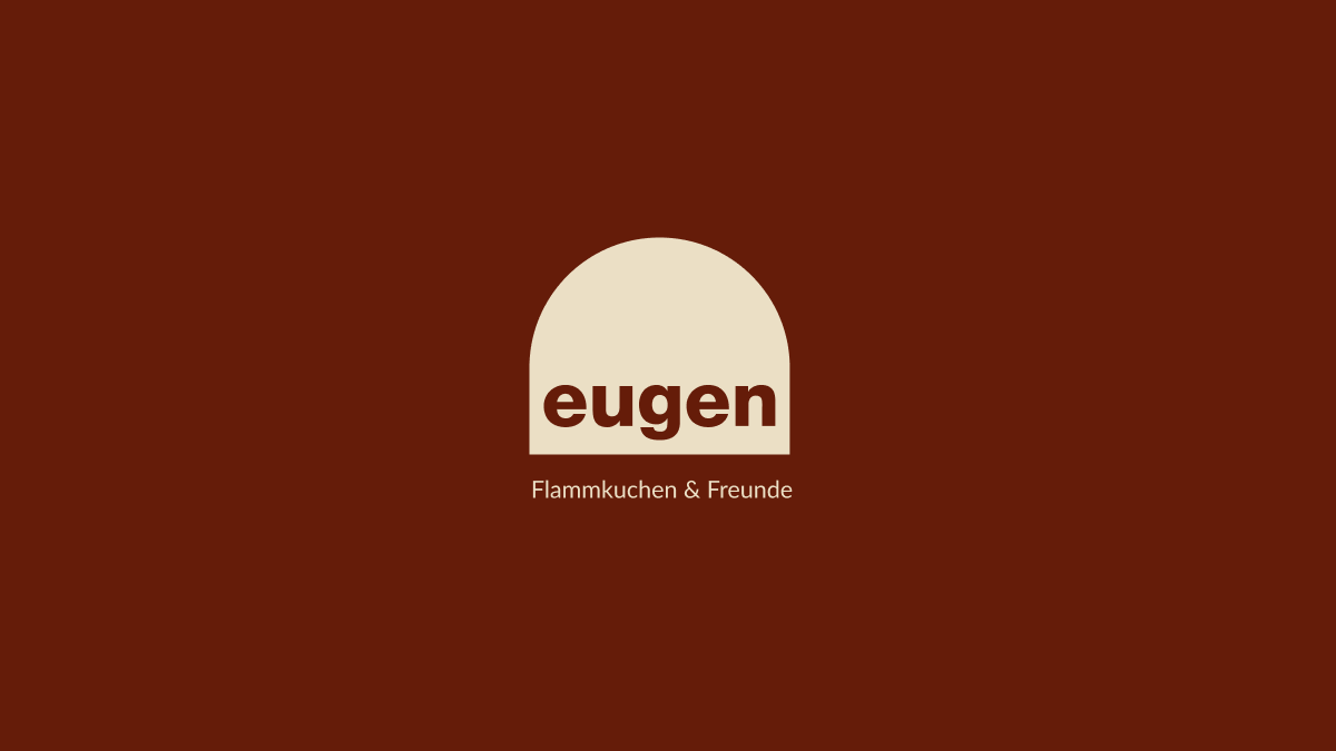 (c) Eugen-chur.ch